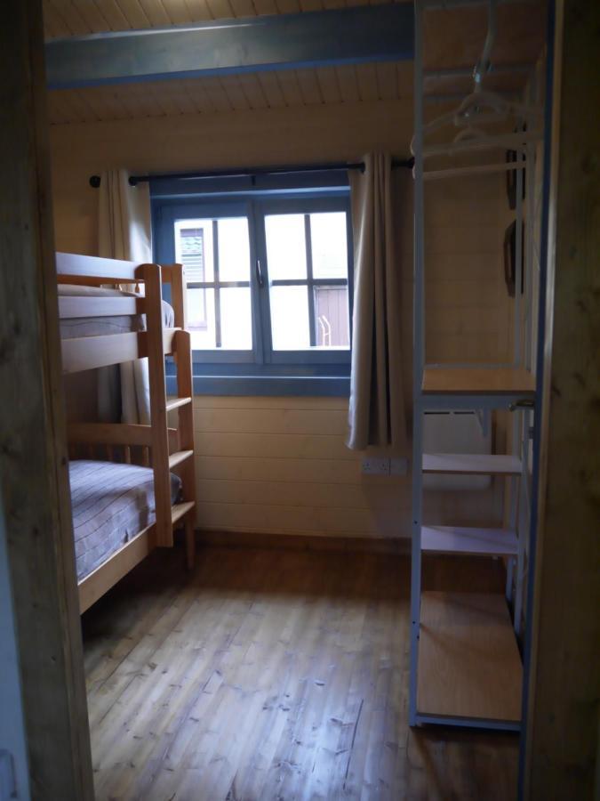 Rodeen Castletownbere Kültér fotó